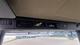 Lastbil, Scania R500B 6X2*4NB (BKE733) -18 Lastbil, Scania R500B 6X2*4NB (BKE733) -18