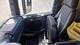 Lastbil, Scania R500B 6X2*4NB (BKE733) -18 Lastbil, Scania R500B 6X2*4NB (BKE733) -18