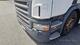 Lastbil, Scania R500B 6X2*4NB (BKE733) -18 Lastbil, Scania R500B 6X2*4NB (BKE733) -18