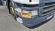 Lastbil, Scania R500B 6X2*4NB (BKE733) -18 Lastbil, Scania R500B 6X2*4NB (BKE733) -18