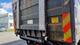 Lastbil, Scania R500B 6X2*4NB (BKE733) -18 Lastbil, Scania R500B 6X2*4NB (BKE733) -18