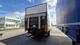 Lastbil, Scania R500B 6X2*4NB (BKE733) -18 Lastbil, Scania R500B 6X2*4NB (BKE733) -18