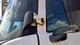Lastbil, Scania R500B 6X2*4NB (BKE733) -18 Lastbil, Scania R500B 6X2*4NB (BKE733) -18