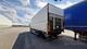 Lastbil, Scania R500B 6X2*4NB (BKE733) -18 Lastbil, Scania R500B 6X2*4NB (BKE733) -18