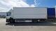 Lastbil, Scania R500B 6X2*4NB (BKE733) -18 Lastbil, Scania R500B 6X2*4NB (BKE733) -18