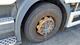 Lastbil, Scania R500B 6X2*4NB (BKE733) -18 Lastbil, Scania R500B 6X2*4NB (BKE733) -18
