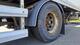 Lastbil, Scania R500B 6X2*4NB (BKE733) -18 Lastbil, Scania R500B 6X2*4NB (BKE733) -18