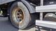 Lastbil, Scania R500B 6X2*4NB (BKE733) -18 Lastbil, Scania R500B 6X2*4NB (BKE733) -18
