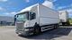 Lastbil, Scania R500B 6X2*4NB (BKE733) -18 Lastbil, Scania R500B 6X2*4NB (BKE733) -18