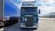 Lastbil, Scania P380LB 4X2MNB (ANR707) -09 Lastbil, Scania P380LB 4X2MNB (ANR707) -09