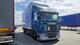 Lastbil, Scania P380LB 4X2MNB (ANR707) -09 Lastbil, Scania P380LB 4X2MNB (ANR707) -09