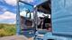 Lastbil, Scania P380LB 4X2MNB (ANR707) -09 Lastbil, Scania P380LB 4X2MNB (ANR707) -09