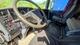 Lastbil, Scania P380LB 4X2MNB (ANR707) -09 Lastbil, Scania P380LB 4X2MNB (ANR707) -09