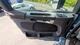 Lastbil, Scania P380LB 4X2MNB (ANR707) -09 Lastbil, Scania P380LB 4X2MNB (ANR707) -09