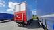 Lastbil, Scania P380LB 4X2MNB (ANR707) -09 Lastbil, Scania P380LB 4X2MNB (ANR707) -09