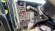 Lastbil, Scania P380LB 4X2MNB (ANR707) -09 Lastbil, Scania P380LB 4X2MNB (ANR707) -09