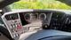 Lastbil, Scania P380LB 4X2MNB (ANR707) -09 Lastbil, Scania P380LB 4X2MNB (ANR707) -09