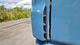 Lastbil, Scania P380LB 4X2MNB (ANR707) -09 Lastbil, Scania P380LB 4X2MNB (ANR707) -09