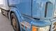 Lastbil, Scania P380LB 4X2MNB (ANR707) -09 Lastbil, Scania P380LB 4X2MNB (ANR707) -09