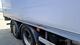 Lastbil, Scania P380LB 4X2MNB (ANR707) -09 Lastbil, Scania P380LB 4X2MNB (ANR707) -09