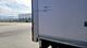 Lastbil, Scania P380LB 4X2MNB (ANR707) -09 Lastbil, Scania P380LB 4X2MNB (ANR707) -09