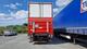 Lastbil, Scania P380LB 4X2MNB (ANR707) -09 Lastbil, Scania P380LB 4X2MNB (ANR707) -09