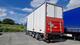 Lastbil, Scania P380LB 4X2MNB (ANR707) -09 Lastbil, Scania P380LB 4X2MNB (ANR707) -09