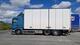 Lastbil, Scania P380LB 4X2MNB (ANR707) -09 Lastbil, Scania P380LB 4X2MNB (ANR707) -09