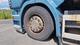 Lastbil, Scania P380LB 4X2MNB (ANR707) -09 Lastbil, Scania P380LB 4X2MNB (ANR707) -09