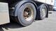 Lastbil, Scania P380LB 4X2MNB (ANR707) -09 Lastbil, Scania P380LB 4X2MNB (ANR707) -09
