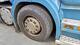 Lastbil, Scania P380LB 4X2MNB (ANR707) -09 Lastbil, Scania P380LB 4X2MNB (ANR707) -09