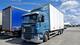 Lastbil, Scania P380LB 4X2MNB (ANR707) -09 Lastbil, Scania P380LB 4X2MNB (ANR707) -09