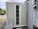 20 fots bostadscontainer  (1)