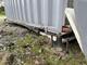 20 fots bostadscontainer  (1)