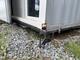 20 fots bostadscontainer  (1)