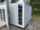 20 fots bostadscontainer  (1)