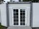 20 fots bostadscontainer  (1)
