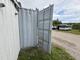 20 fots bostadscontainer  (1)