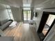 20 fots bostadscontainer  (1)