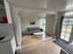 20 fots bostadscontainer  (1)
