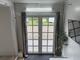 20 fots bostadscontainer  (1)