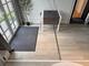 20 fots bostadscontainer  (1)