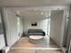 20 fots bostadscontainer  (1)