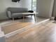 20 fots bostadscontainer  (1)