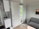 20 fots bostadscontainer  (1)