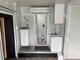 20 fots bostadscontainer  (1)