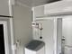 20 fots bostadscontainer  (1)