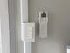 20 fots bostadscontainer  (1)
