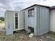 20 fots bostadscontainer  (1)