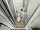 20 fots bostadscontainer  (1)